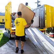 Best Same-Day Junk Removal Services  in Siesta Shores, TX