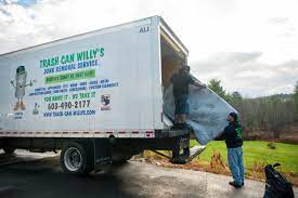 Best Carpet Removal and Disposal  in Siesta Shores, TX